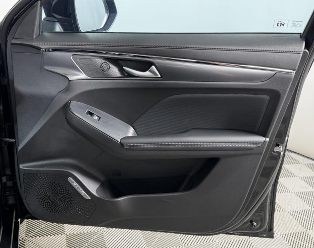 HAVAL City JOLION  Премиум / Premium