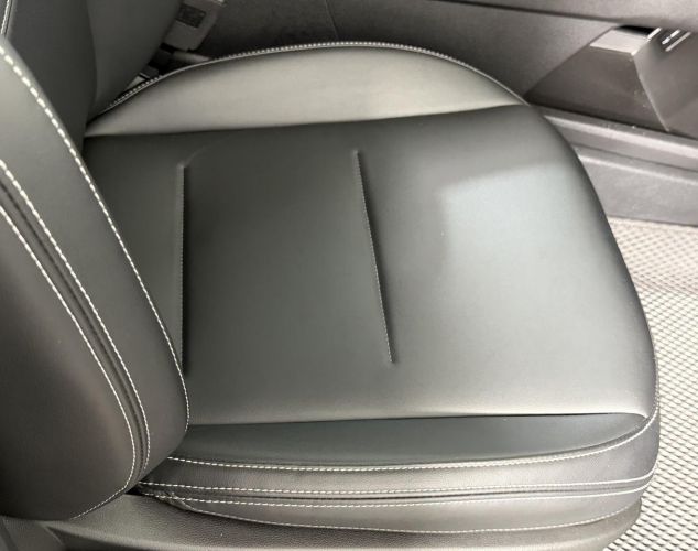 HAVAL City JOLION  Премиум / Premium