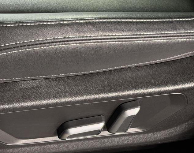 HAVAL City JOLION  Премиум / Premium