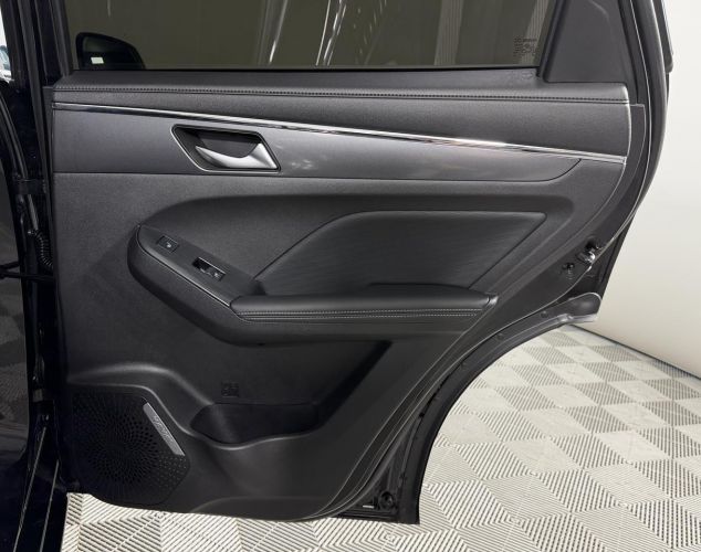 HAVAL City JOLION  Премиум / Premium