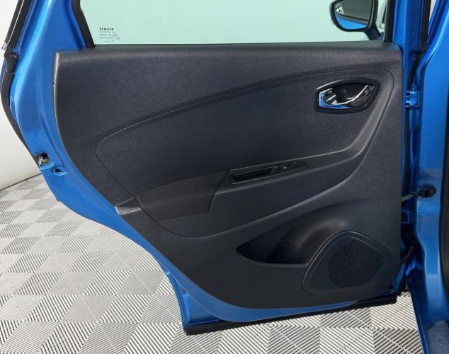 Renault Kaptur  Prime