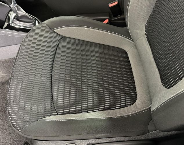 Renault Kaptur  Prime
