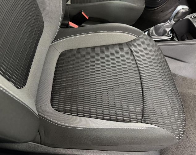 Renault Kaptur  Prime