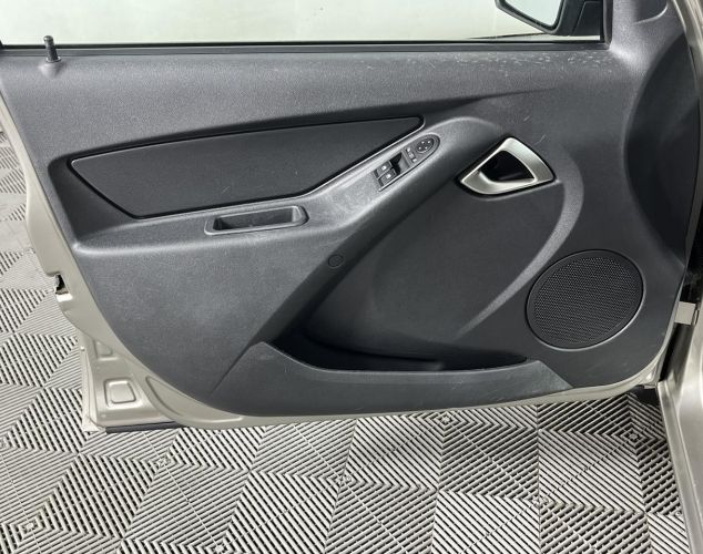 LADA (ВАЗ) Granta  #Club