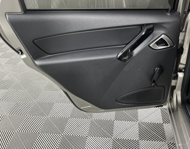 LADA (ВАЗ) Granta  #Club