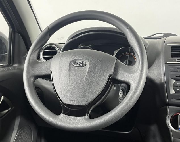 LADA (ВАЗ) Granta  #Club
