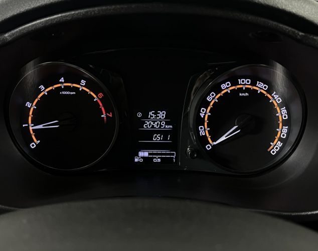 LADA (ВАЗ) Granta  #Club