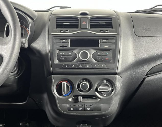 LADA (ВАЗ) Granta  #Club