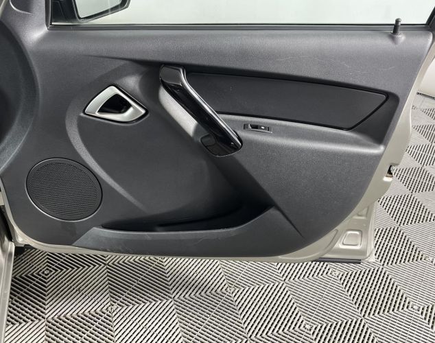 LADA (ВАЗ) Granta  #Club