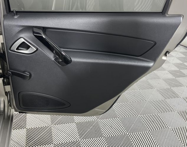 LADA (ВАЗ) Granta  #Club