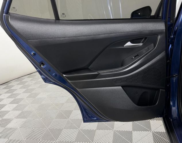 Hyundai Creta  Lifestyle