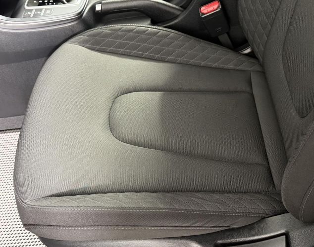 Hyundai Creta  Lifestyle