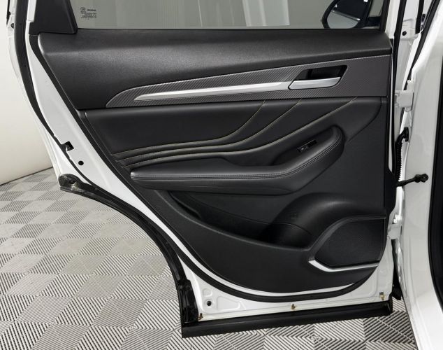 HAVAL City F7x  Оптимум / Elite