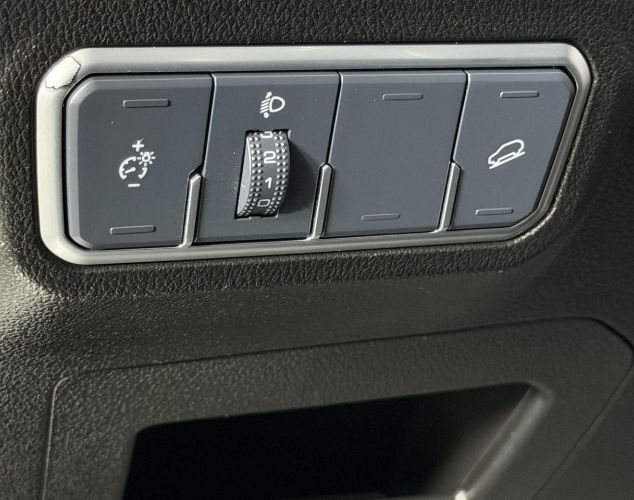 HAVAL City F7x  Оптимум / Elite