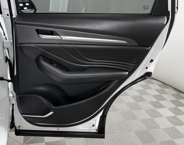 HAVAL City F7x  Оптимум / Elite