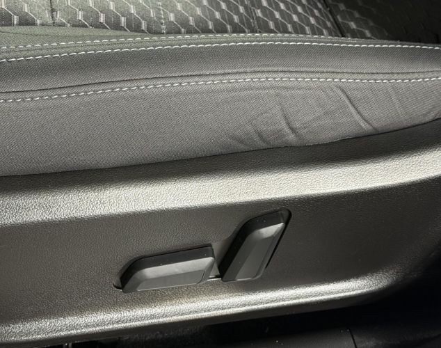 HAVAL City F7x  Оптимум / Elite