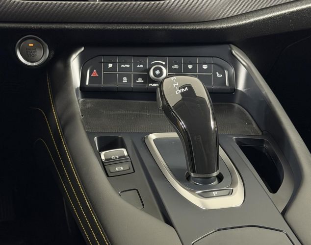 HAVAL City F7x  Оптимум / Elite