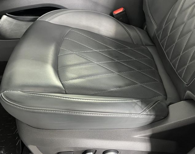 CHERY Tiggo 8 PRO MAX  Дримлайн 4WD / Dreamline 4WD