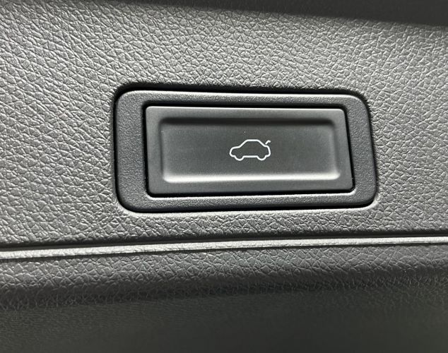CHERY Tiggo 8 PRO MAX  Дримлайн 4WD / Dreamline 4WD