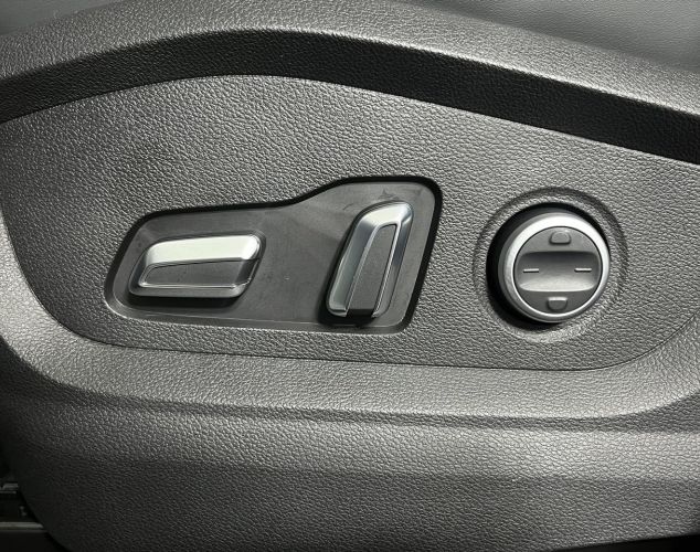 CHERY Tiggo 8 PRO MAX  Дримлайн 4WD / Dreamline 4WD
