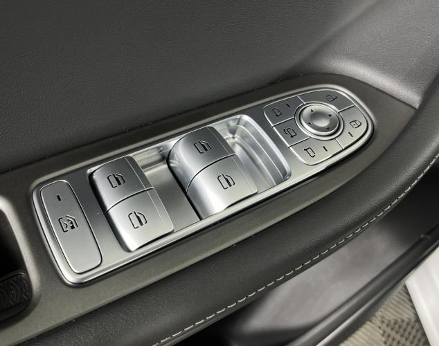 CHERY Tiggo 8 PRO MAX  Дримлайн 4WD / Dreamline 4WD