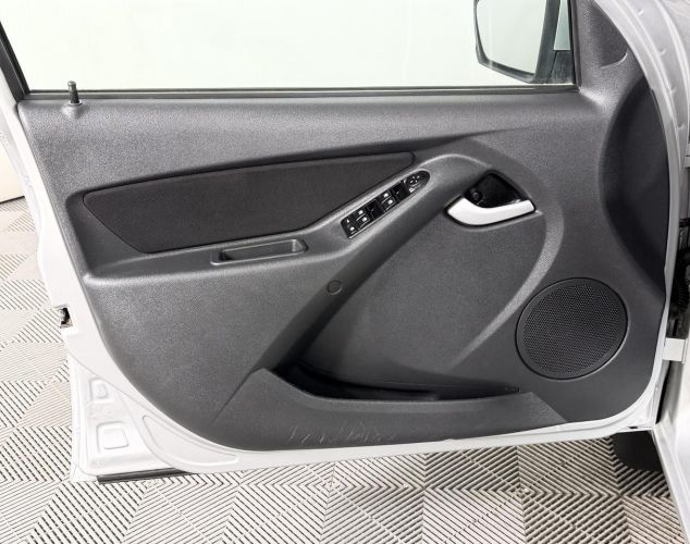 LADA (ВАЗ) Granta  Luxe 