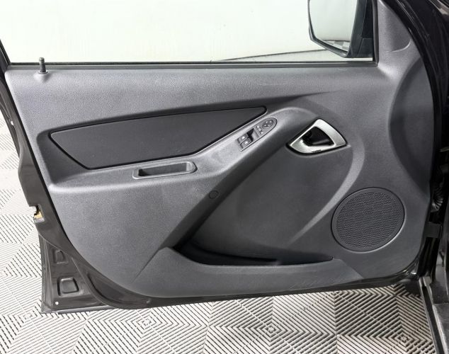 LADA (ВАЗ) Granta  Comfort Light