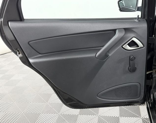 LADA (ВАЗ) Granta  Comfort Light