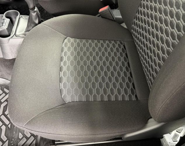 LADA (ВАЗ) Granta  Comfort Light