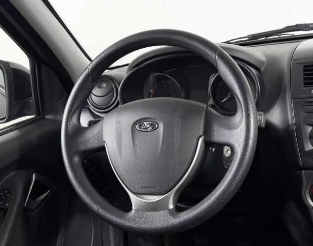 LADA (ВАЗ) Granta  Comfort Light