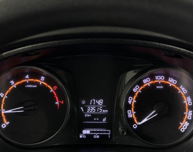 LADA (ВАЗ) Granta  Comfort Light
