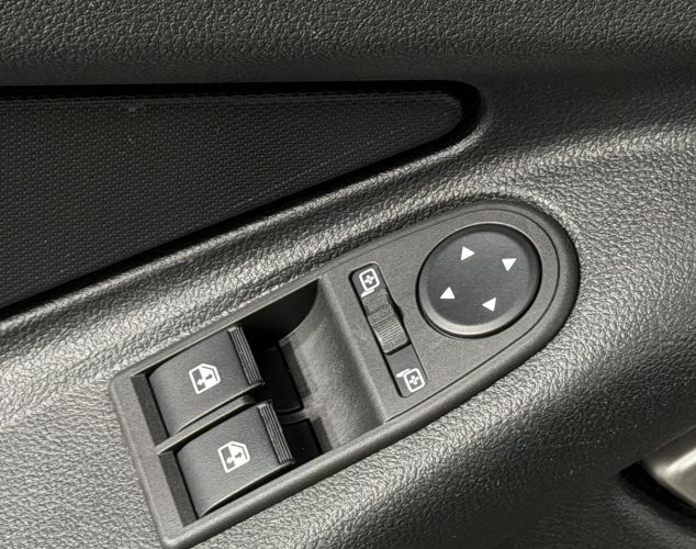 LADA (ВАЗ) Granta  Comfort Light