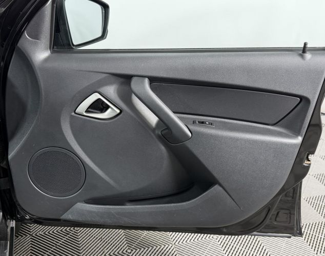 LADA (ВАЗ) Granta  Comfort Light