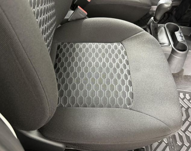 LADA (ВАЗ) Granta  Comfort Light