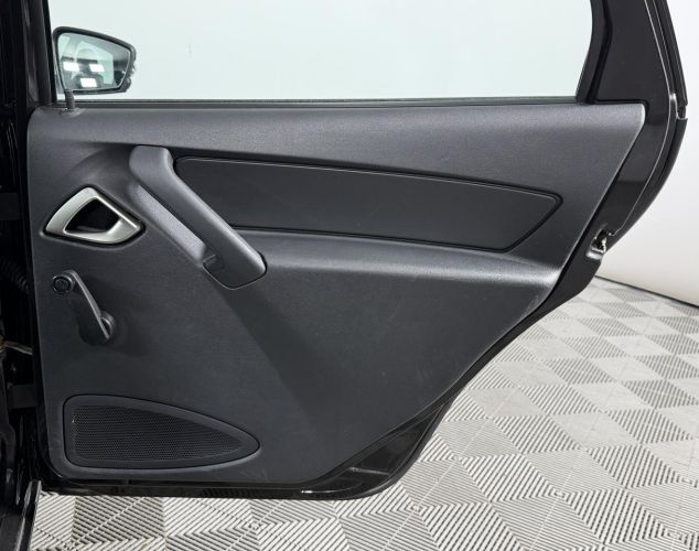 LADA (ВАЗ) Granta  Comfort Light