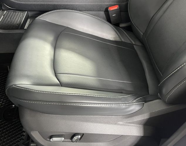 CHERY Tiggo 8 PRO MAX  Дримлайн 4WD / Dreamline 4WD