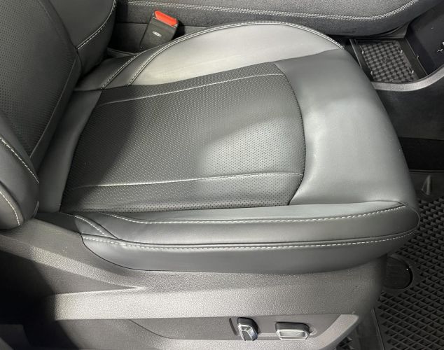 CHERY Tiggo 8 PRO MAX  Дримлайн 4WD / Dreamline 4WD