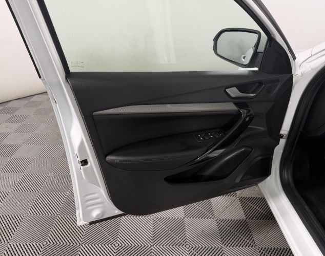LADA (ВАЗ) Vesta  Комфорт