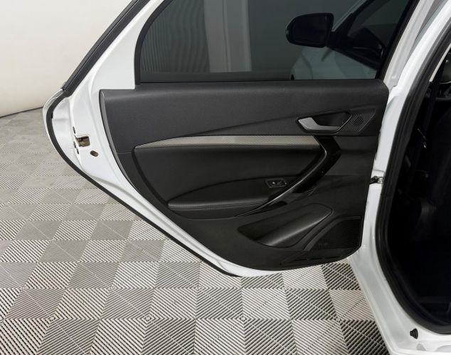 LADA (ВАЗ) Vesta  Комфорт