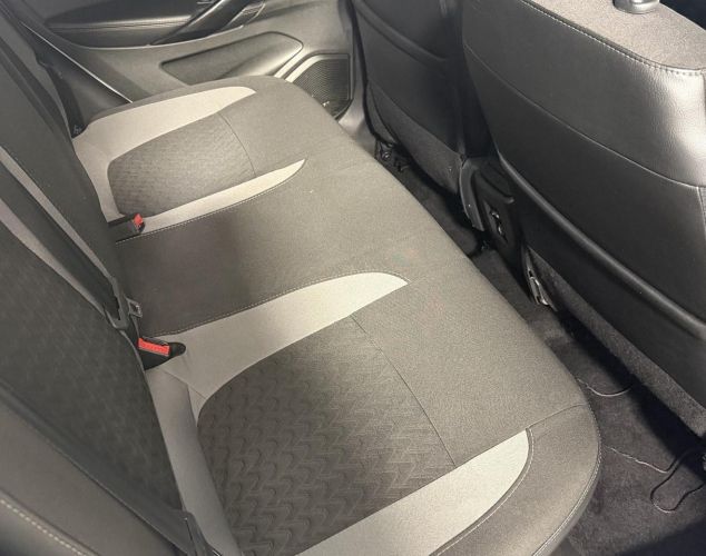 LADA (ВАЗ) Vesta  Комфорт