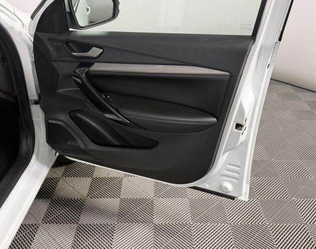 LADA (ВАЗ) Vesta  Комфорт