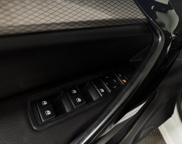 LADA (ВАЗ) Vesta  Комфорт