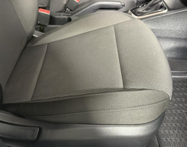Hyundai Solaris  Active