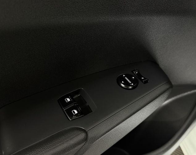 Hyundai Solaris  Active