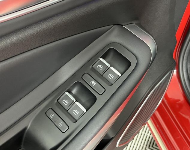 OMODA S5  