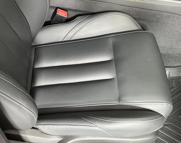 OMODA S5  