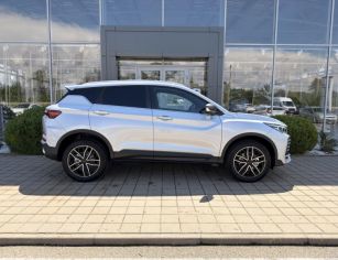 BELGEE X50+