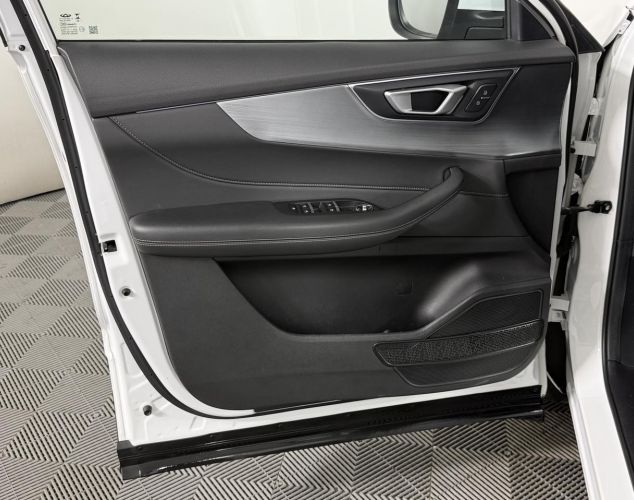 CHERY Tiggo 4 PRO  Prestige