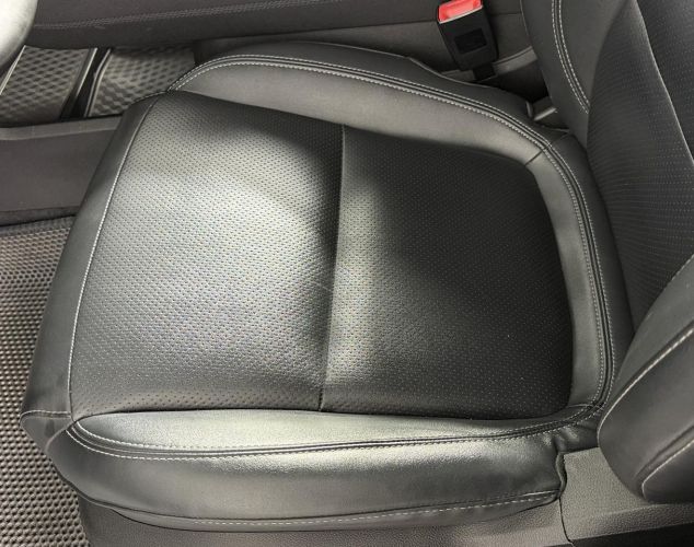 CHERY Tiggo 4 PRO  Prestige