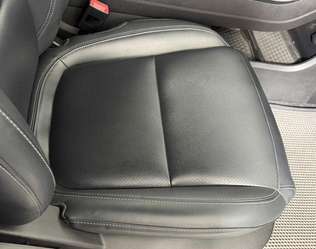 CHERY Tiggo 4 PRO  Prestige